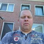 Jan Kluter - @jankluter - Instagram
