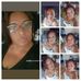 Jane Cleide - Facebook
