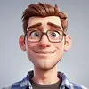 Jan - @jankraus030 - TikTok