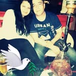 Jan Kraus - @jan.kraus.509 - Instagram