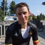 Jan Kraus - @krausjan - Instagram