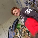 Jan Kraus 08 - @jankraus08 - Instagram