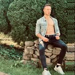Jan Kraus - @honza_kraus_ - Instagram
