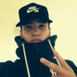 Jan Kraus - @05.10.03d - Instagram
