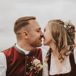 Jan Kraus - @jan.kraus21 - Instagram