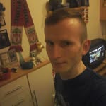 Jan Kraus - @jankraus318 - Instagram