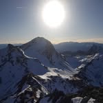 Jan Kraus - @jan.kraus.7575 - Instagram