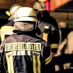 Jan Kraus - @jan.kraus.huenstetten - Instagram