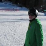 Jan Kraus - @jan_kraus - Instagram