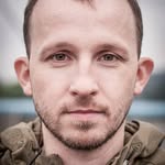 Jan Kraus - @jankraus - Instagram