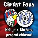 Jan Kraus - @kraus.jan - Instagram