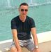 Jan Kraus - Facebook
