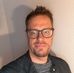 Jan Kraus - Facebook