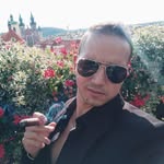 Jan Kraus - @jankraus47 - Instagram