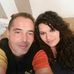 Jan Kraus - Facebook