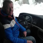 Jan Kraus - @jan.kraus.3572 - Instagram