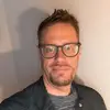 Jan Kraus - @jan.kraus74 - TikTok