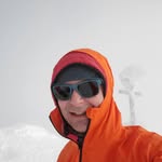 Ján Kraus - @jan_kraus_ml - Instagram
