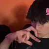 Jan Kraus - @jankrauss6 - TikTok