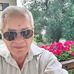 Jan Kraus - Facebook