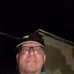 Jan Kraus - Facebook