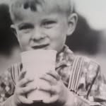 Jan Kraus - @jan.kraus.777 - Instagram