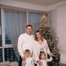 Jan Kraus - Facebook