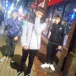 jan kraus - @jankraus123 - Instagram