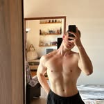 Jan Kraus - @jan_kraus123 - Instagram