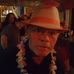 Jan Kraus - Facebook