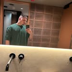 Jan Kraus - @kraussik - Instagram