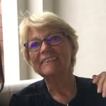 Jan Kraus - @jan.kraus.125 - Instagram