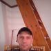 Jan Kraus - Facebook