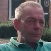 Jan Kraus - @jan.kraus29 - TikTok