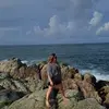 Jan kraus - @jan.kraus7 - TikTok