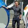 Jan Kraus - @jankraus0 - TikTok