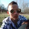 Jan Kraus - @jankraus19 - TikTok