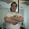 Jan Kraus - @jankraus21 - TikTok