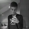 Jan Kraus - @jankraus6 - TikTok