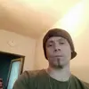 Jan Kraus - @jan.kraus20 - TikTok