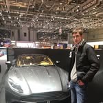Jan Kraus - @kraus_jan - Instagram