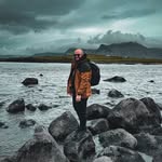 Jan Kraus - @hans91k - Instagram