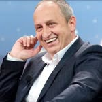 Jan Kraus - @show_jana_krause - Instagram