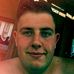 Jan Kraus - Facebook