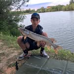Jan Kraus - @jankraus43 - Instagram