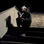 Jan Kraus - @_jan_kraus_ - Instagram
