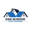 Jan Kraus - @dak.in.nood - TikTok
