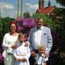 Jan Kraus - Facebook