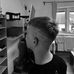 Jan Kraus - Facebook