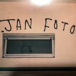 Jan Kraus - @jan_foto_kraus - Instagram